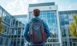 If democracy falters, higher education will not remain untouched; it will become one of the first casualties.