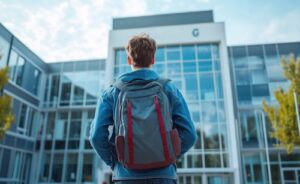 If democracy falters, higher education will not remain untouched; it will become one of the first casualties.