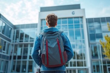 Democracy’s future and the fate of higher education