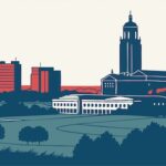 Why ‘higher ed’ will thrive as it gets disrupted