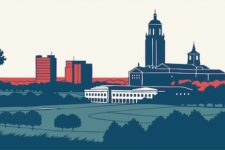 Why ‘higher ed’ will thrive as it gets disrupted