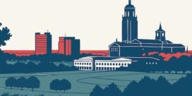 New, accredited colleges and universities, positioned as disruptive relative to traditional institutions, may soon appear. disrupted. disruptive innovation.