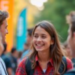 Navigating uncertainty: What international enrollment looks like today