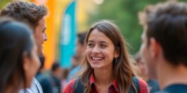 When international students arrive, they should find campuses a place of welcome, not ambiguity