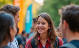 When international students arrive, they should find campuses a place of welcome, not ambiguity