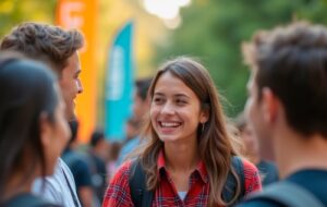 When international students arrive, they should find campuses a place of welcome, not ambiguity