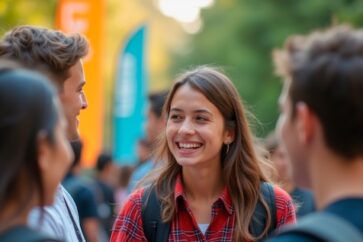 Navigating uncertainty: What international enrollment looks like today