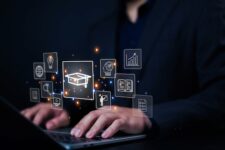 Rethinking education in a changing world: The power of online learning platforms