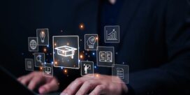 Skills-focused online learning platforms are powerful tools that meet the complexity of the current moment.
