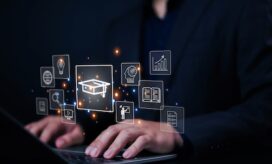 Skills-focused online learning platforms are powerful tools that meet the complexity of the current moment.