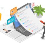 The false hope of skills-based hiring