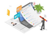 The false hope of skills-based hiring
