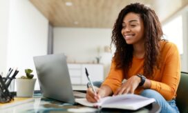 Handwritten work, feedback-driven learning, and collaborative problem solving help to ensure students grow as thinkers.