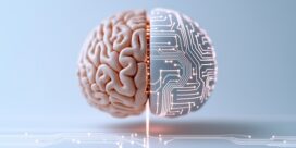 Durable skills are critical for success in college and beyond--and laying a strong foundation for these skills in K-12 learning is essential.