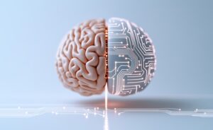 Durable skills are critical for success in college and beyond--and laying a strong foundation for these skills in K-12 learning is essential.