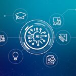 Does AI face a double standard in higher ed?