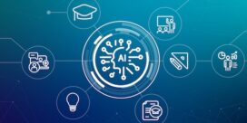 AI’s future in education will be determined not by algorithms alone, but by the trust of the educators who use them in higher ed.