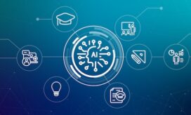 AI’s future in education will be determined not by algorithms alone, but by the trust of the educators who use them in higher ed.