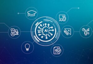 AI’s future in education will be determined not by algorithms alone, but by the trust of the educators who use them in higher ed.