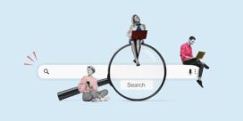 During the job search, AI can be a powerful tool to help articulate the impact you've had on students, research, and your institution.