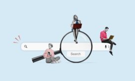 During the job search, AI can be a powerful tool to help articulate the impact you've had on students, research, and your institution.