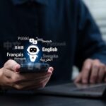 AI career mentors: Why students trust algorithms more than teachers