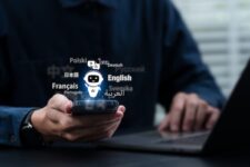 AI career mentors: Why students trust algorithms more than teachers