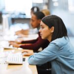 Designing research methods for adult learners: Beyond the textbook