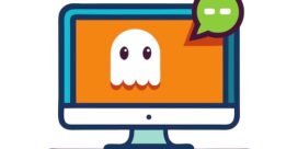 It's important to take ownership of career missteps to banish lingering ghosts and clear up misunderstandings