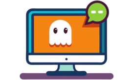 It's important to take ownership of career missteps to banish lingering ghosts and clear up misunderstandings