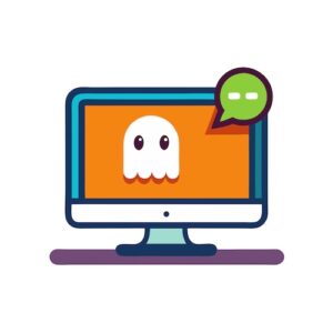 It's important to take ownership of career missteps to banish lingering ghosts and clear up misunderstandings