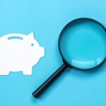 How tech helps smaller colleges overcome budgeting woes and federal funding gaps