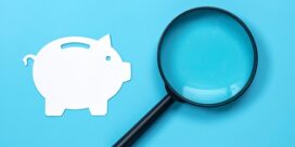 Smaller colleges and universities are leveraging technology in new ways to stay resilient and fiscally healthy, beating federal funding woes.