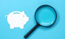 Smaller colleges and universities are leveraging technology in new ways to stay resilient and fiscally healthy, beating federal funding woes.