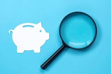 How tech helps smaller colleges overcome budgeting woes and federal funding gaps