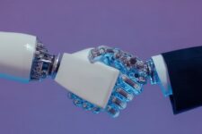 California Community Colleges, Google launch nation’s largest higher-ed systemwide AI partnership