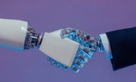 Giving community colleges access to AI training and certificates ensures they have the skills necessary to thrive in high-growth industries.