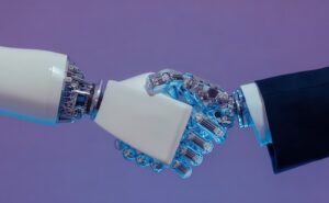 Giving community colleges access to AI training and certificates ensures they have the skills necessary to thrive in high-growth industries.