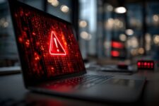 Higher-ed is fighting ransomware, but IT teams pay the price