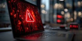 Recovery times are improving, and ransomware payments are falling, but higher-ed staff burnout and stress are on the rise.