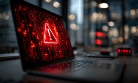 Recovery times are improving, and ransomware payments are falling, but higher-ed staff burnout and stress are on the rise.