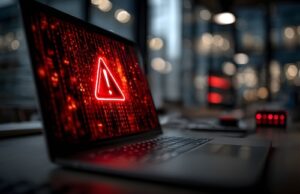 Recovery times are improving, and ransomware payments are falling, but higher-ed staff burnout and stress are on the rise.