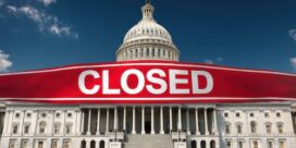 Higher education must preserve the scaffolding that supports research, student access, and stability in the face of the government shutdown.