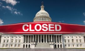 Higher education must preserve the scaffolding that supports research, student access, and stability in the face of the government shutdown.