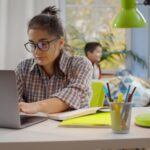 7 ways to empower parenting students