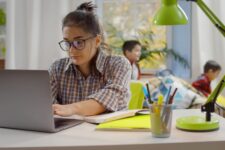 7 ways to empower parenting students