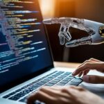 Students think universities should do more to prepare them for an AI-driven future