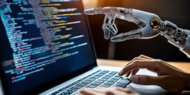 Academic institutions have an important role to play in providing concrete pathways to reinforce students' optimism and curiosity about AI.