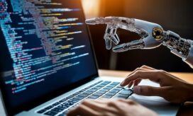 Academic institutions have an important role to play in providing concrete pathways to reinforce students' optimism and curiosity about AI.