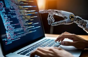 Academic institutions have an important role to play in providing concrete pathways to reinforce students' optimism and curiosity about AI.